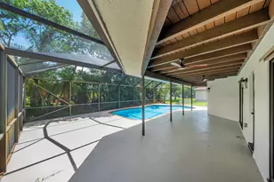 4854 Acorn Dr, Boca Raton, FL 33487 - Photo 35