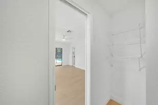 4854 Acorn Dr, Boca Raton, FL 33487 - Photo 43
