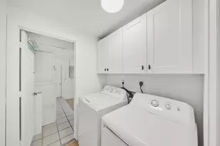 4854 Acorn Dr, Boca Raton, FL 33487 - Photo 57