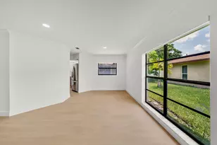 4854 Acorn Dr, Boca Raton, FL 33487 - Photo 15