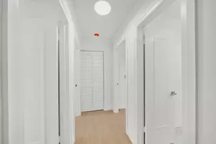 4854 Acorn Dr, Boca Raton, FL 33487 - Photo 25