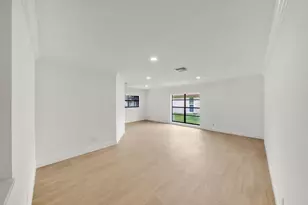 4854 Acorn Dr, Boca Raton, FL 33487 - Photo 13