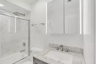 4854 Acorn Dr, Boca Raton, FL 33487 - Photo 27