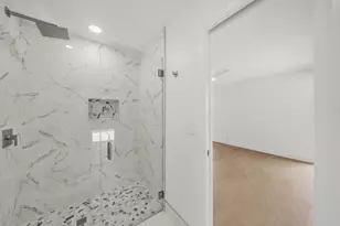 4854 Acorn Dr, Boca Raton, FL 33487 - Photo 39