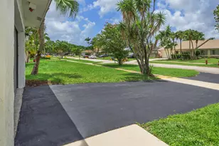 4854 Acorn Dr, Boca Raton, FL 33487 - Photo 71