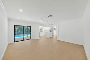 4854 Acorn Dr, Boca Raton, FL 33487 - Photo 51