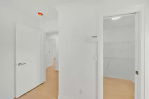 4854 Acorn Dr, Boca Raton, FL 33487 - Photo 45