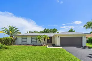 4854 Acorn Dr, Boca Raton, FL 33487 - Photo 7