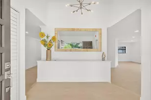 4854 Acorn Dr, Boca Raton, FL 33487 - Photo 11