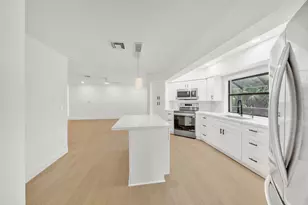 4854 Acorn Dr, Boca Raton, FL 33487 - Photo 17