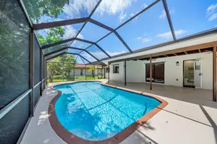4854 Acorn Dr, Boca Raton, FL 33487 - Photo 37