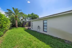 4854 Acorn Dr, Boca Raton, FL 33487 - Photo 73