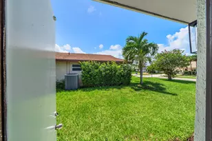 4854 Acorn Dr, Boca Raton, FL 33487 - Photo 59