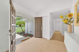4854 Acorn Dr, Boca Raton, FL 33487 - Photo 65