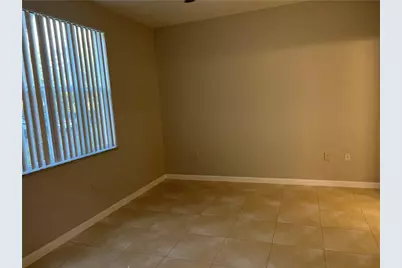 4602 SW 160th Avenue #511, Miramar, FL 33027 - Photo 11