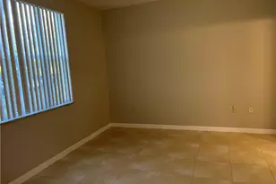 4602 SW 160th Ave, Miramar, FL 33027 - Photo 11