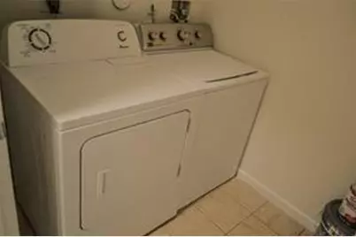 4602 SW 160th Avenue #511, Miramar, FL 33027 - Photo 21