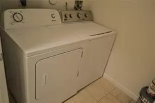 4602 SW 160th Ave, Miramar, FL 33027 - Photo 21