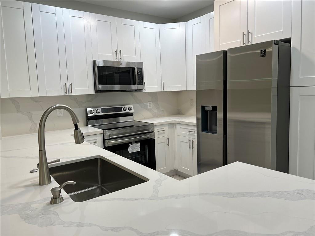 4602 SW 160th Ave #511 - 4602 SW 160th Ave #511, Miramar, FL 33027 Luxury Property | Jose Angel Pina