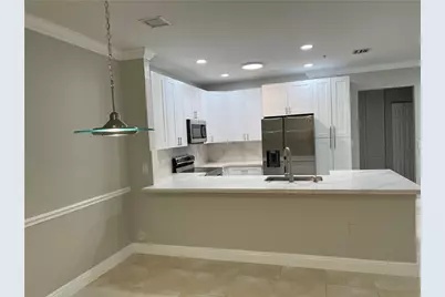 4602 SW 160th Avenue #511, Miramar, FL 33027 - Photo 3