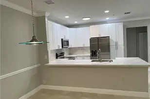 4602 SW 160th Ave, Miramar, FL 33027 - Photo 3