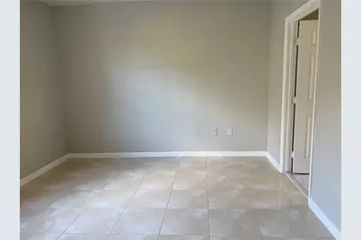 4602 SW 160th Avenue #511, Miramar, FL 33027 - Photo 15