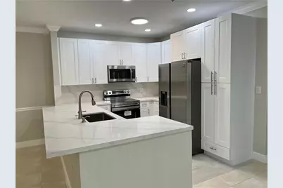 4602 SW 160th Avenue #511, Miramar, FL 33027 - Photo 5