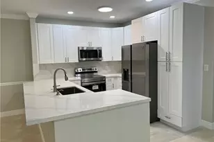 4602 SW 160th Ave, Miramar, FL 33027 - Photo 5
