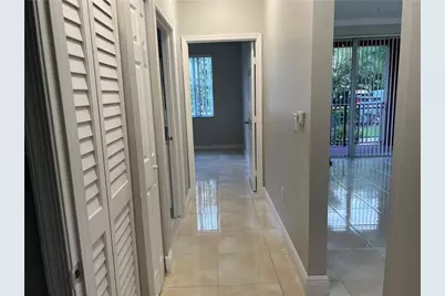 4602 SW 160th Avenue #511, Miramar, FL 33027 - Photo 17