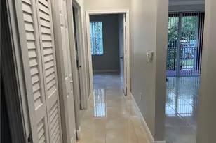 4602 SW 160th Ave, Miramar, FL 33027 - Photo 17