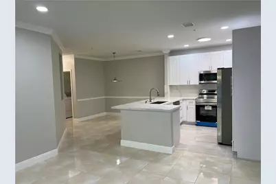 4602 SW 160th Avenue #511, Miramar, FL 33027 - Photo 7