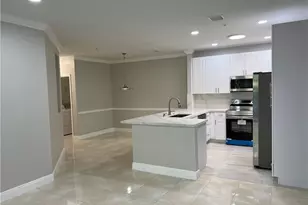 4602 SW 160th Ave, Miramar, FL 33027 - Photo 7