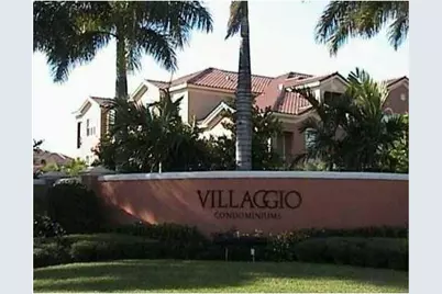 4602 SW 160th Avenue #511, Miramar, FL 33027 - Photo 23