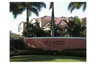 4602 SW 160th Ave, Miramar, FL 33027 - Photo 23