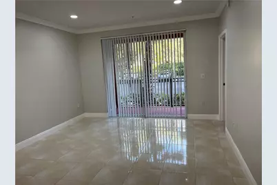 4602 SW 160th Avenue #511, Miramar, FL 33027 - Photo 9