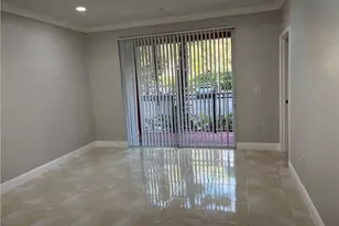 4602 SW 160th Ave, Miramar, FL 33027 - Photo 9