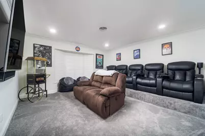 3273 SE Fairway E, Stuart, FL 34997 - Photo 29