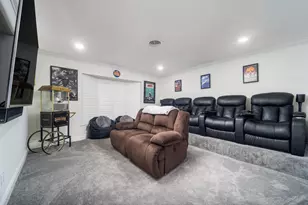 3273 SE Fairway E, Stuart, FL 34997 - Photo 29
