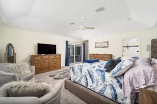 3273 SE Fairway E, Stuart, FL 34997 - Photo 21