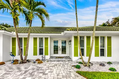 3273 SE Fairway E, Stuart, FL 34997 - Photo 3