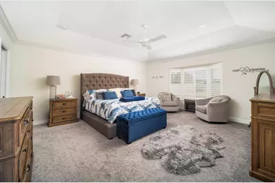 3273 SE Fairway E, Stuart, FL 34997 - Photo 19
