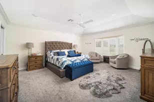 3273 SE Fairway E, Stuart, FL 34997 - Photo 19