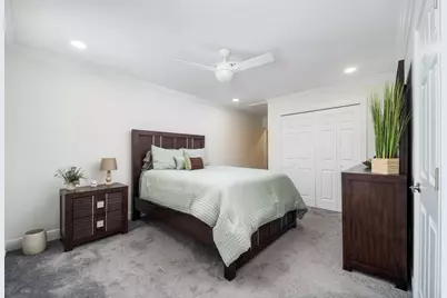 3273 SE Fairway E, Stuart, FL 34997 - Photo 23