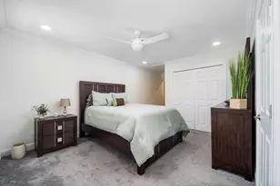 3273 SE Fairway E, Stuart, FL 34997 - Photo 23