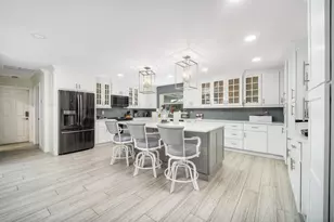 3273 SE Fairway E, Stuart, FL 34997 - Photo 17