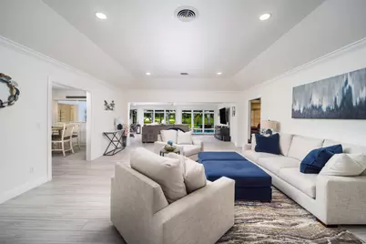 3273 SE Fairway E, Stuart, FL 34997 - Photo 13