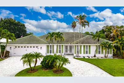 3273 SE Fairway E, Stuart, FL 34997 - Photo 1