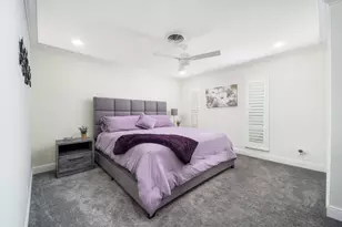 3273 SE Fairway E, Stuart, FL 34997 - Photo 25