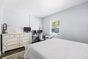 366 NE Ficus Terrace, Jensen Beach, FL 34957 - Photo 37
