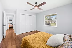 366 NE Ficus Terrace, Jensen Beach, FL 34957 - Photo 31